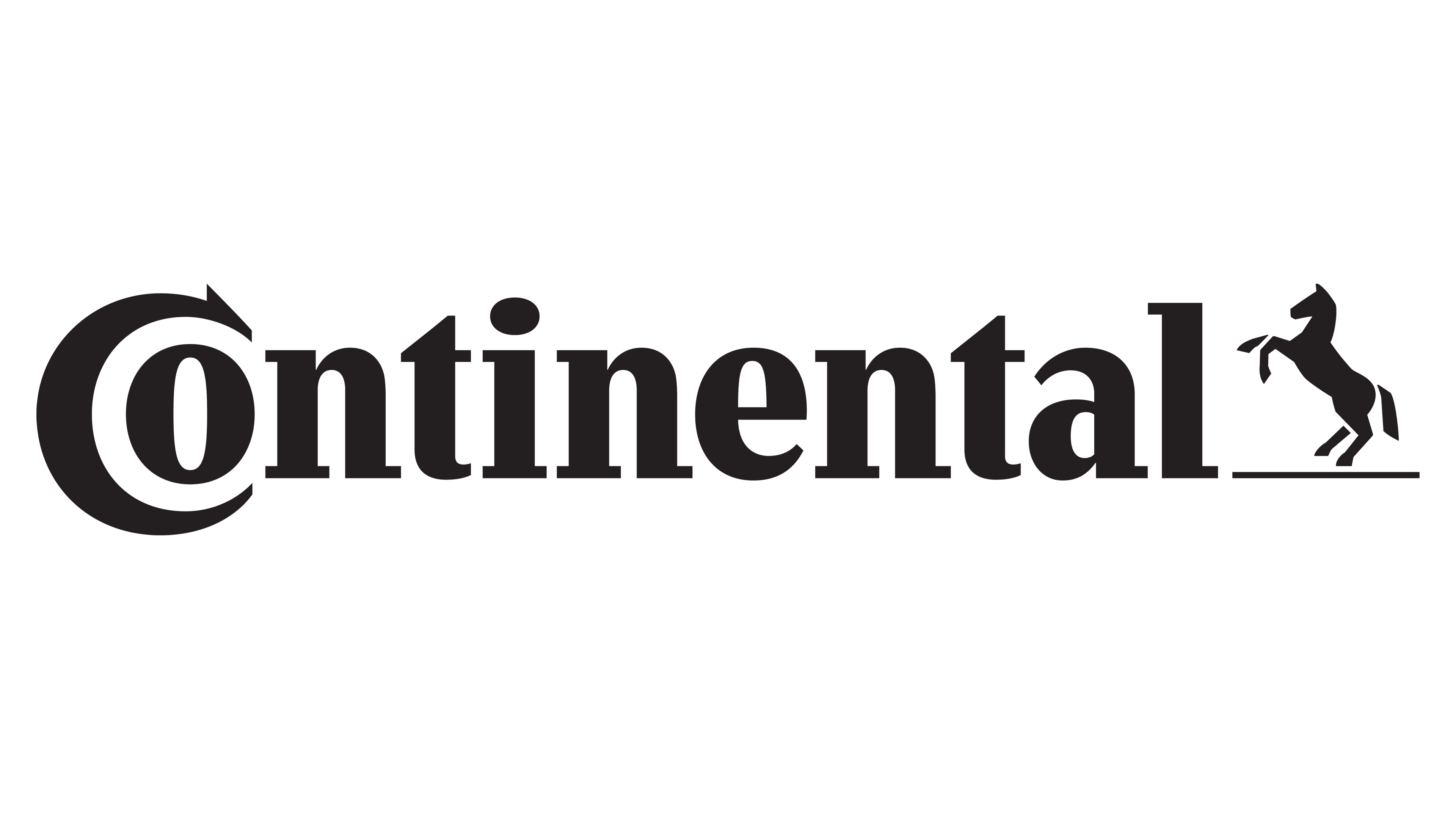 Continental