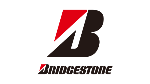 Bridgestone