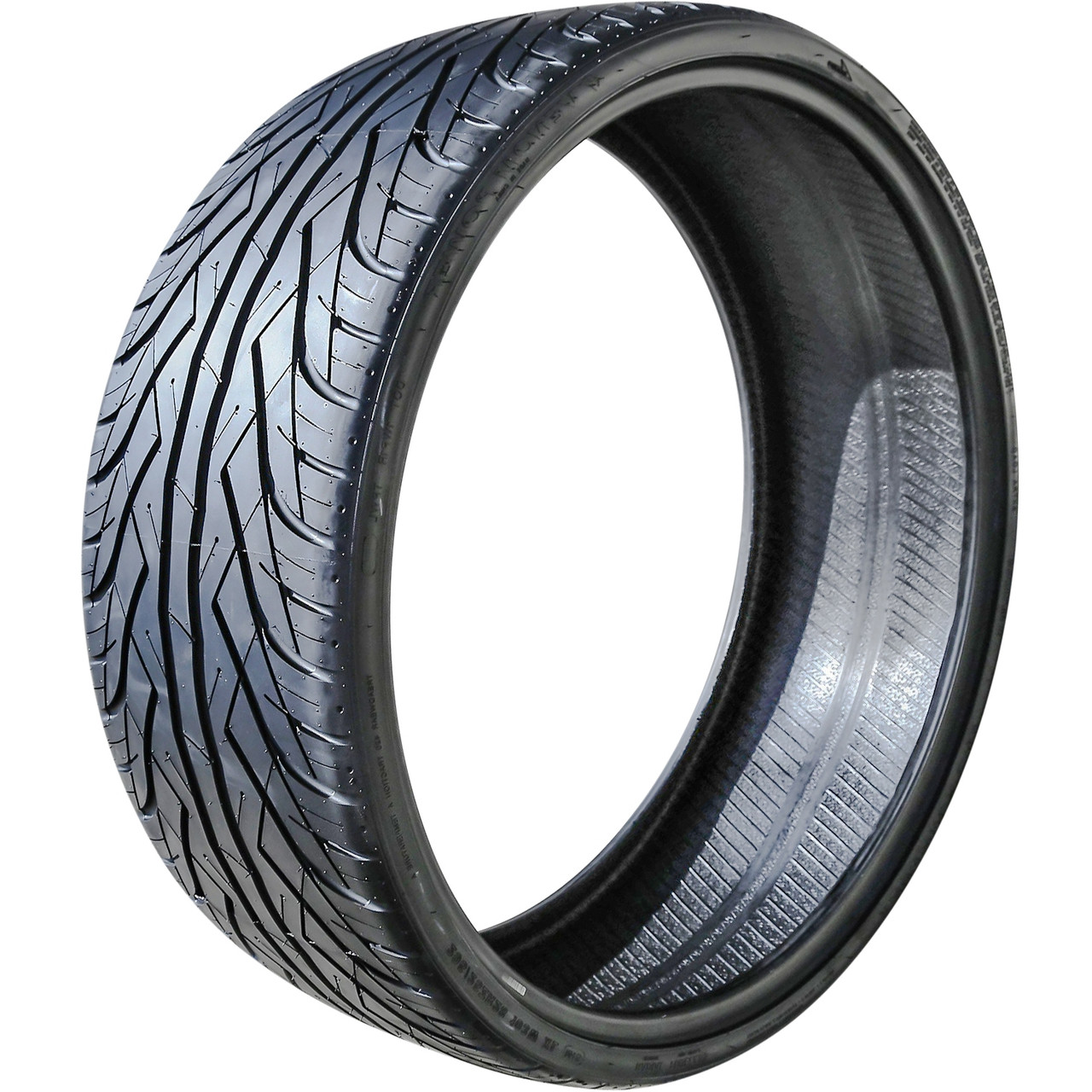 Tire 1