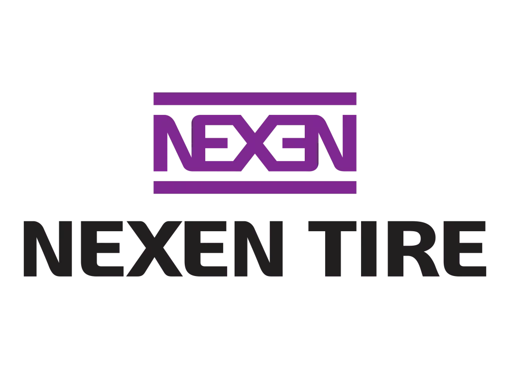 Nexen