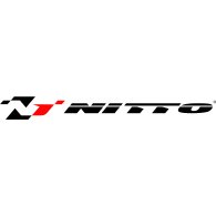 Nitto