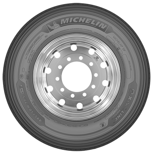 Tire 6